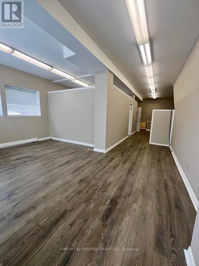 1 - 815 Albion Road, Toronto, Ontario  M9V 1A3 - Photo 2 - W12721820