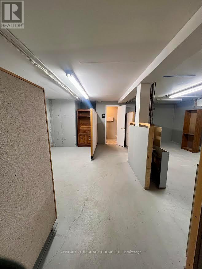 1 - 815 Albion Road, Toronto, Ontario  M9V 1A3 - Photo 5 - W12721820