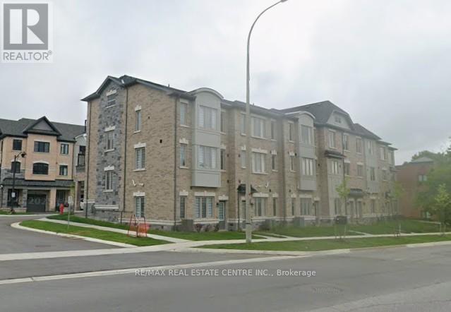 # 2 - 68 FIRST STREET, Orangeville, Ontario