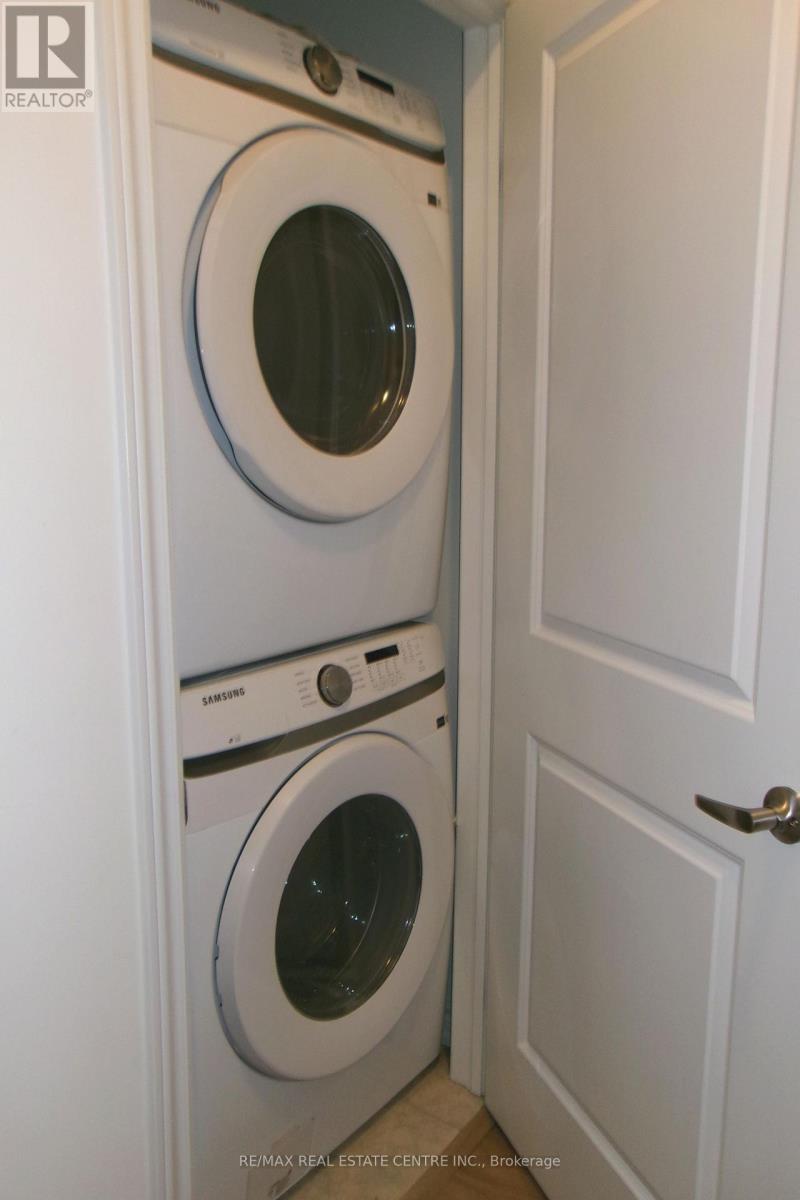 # 2 - 68 First Street, Orangeville, Ontario  L9W 2E4 - Photo 11 - W12721824