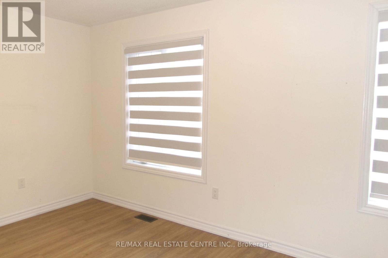 # 2 - 68 First Street, Orangeville, Ontario  L9W 2E4 - Photo 12 - W12721824