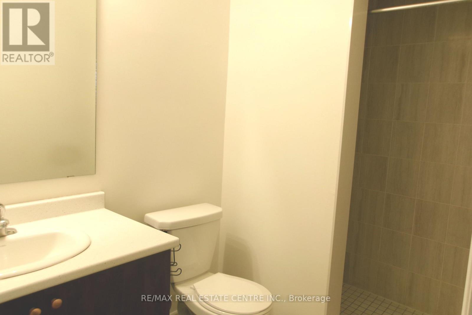 # 2 - 68 First Street, Orangeville, Ontario  L9W 2E4 - Photo 13 - W12721824