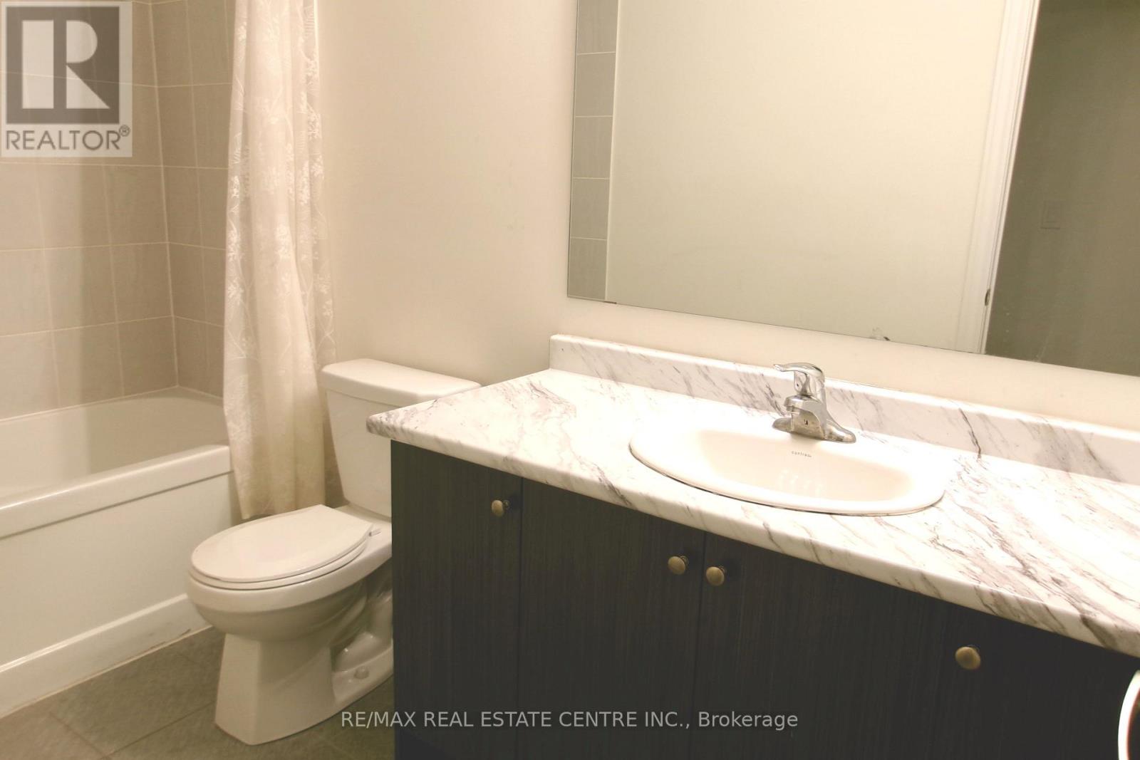 # 2 - 68 First Street, Orangeville, Ontario  L9W 2E4 - Photo 16 - W12721824