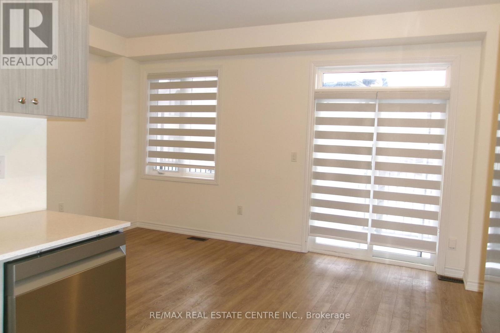 # 2 - 68 First Street, Orangeville, Ontario  L9W 2E4 - Photo 6 - W12721824