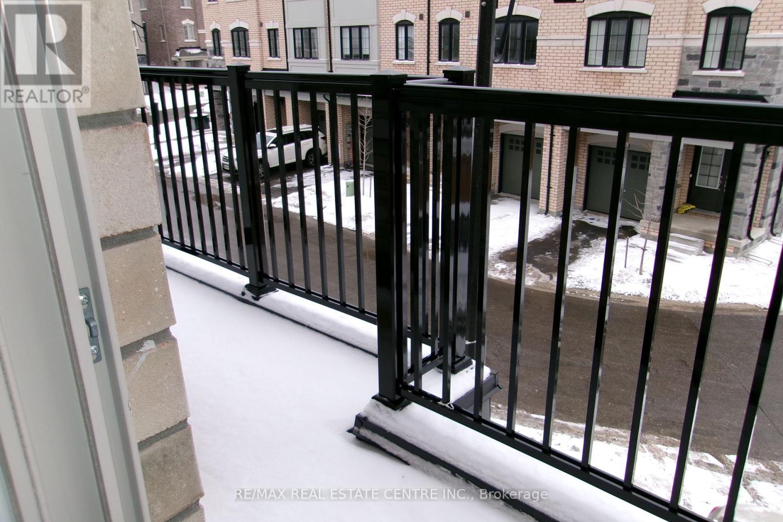 # 2 - 68 First Street, Orangeville, Ontario  L9W 2E4 - Photo 8 - W12721824