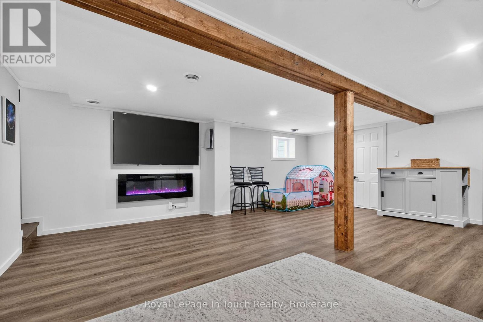 129 First Avenue, Tay, Ontario  L0K 1R0 - Photo 19 - S12721386