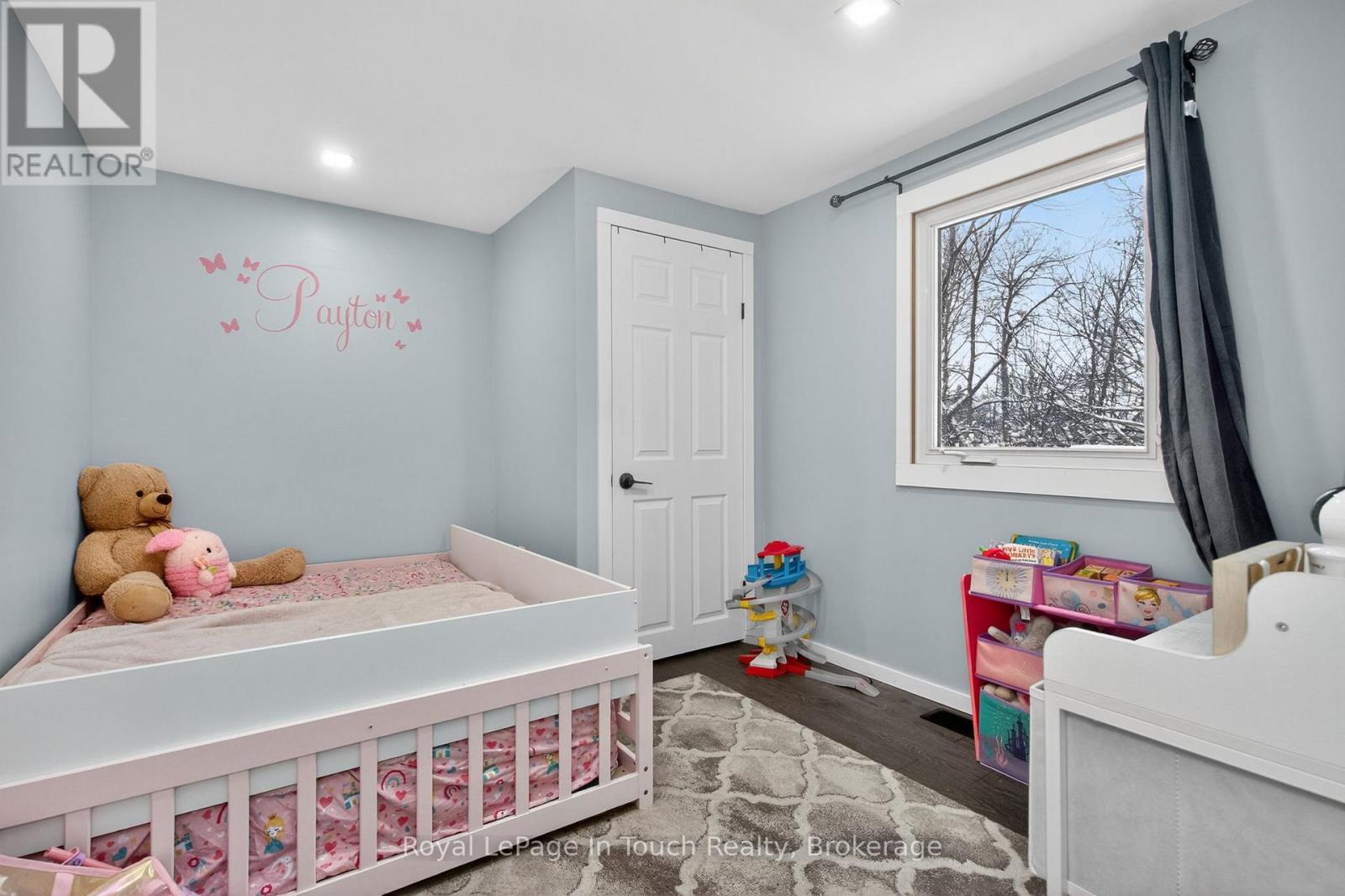 129 First Avenue, Tay, Ontario  L0K 1R0 - Photo 14 - S12721386