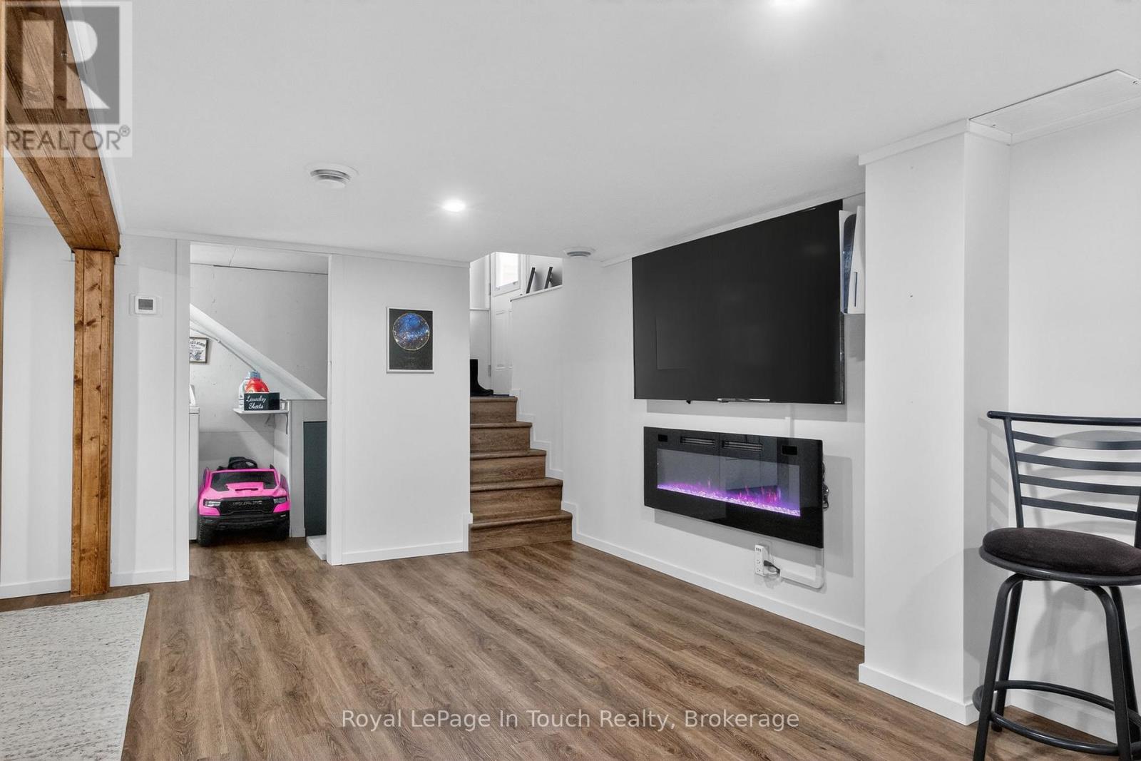 129 First Avenue, Tay, Ontario  L0K 1R0 - Photo 22 - S12721386