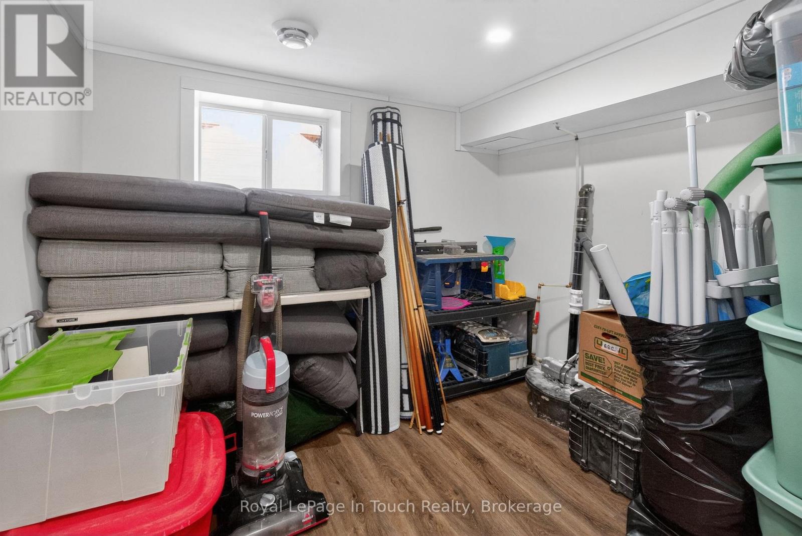 129 First Avenue, Tay, Ontario  L0K 1R0 - Photo 21 - S12721386