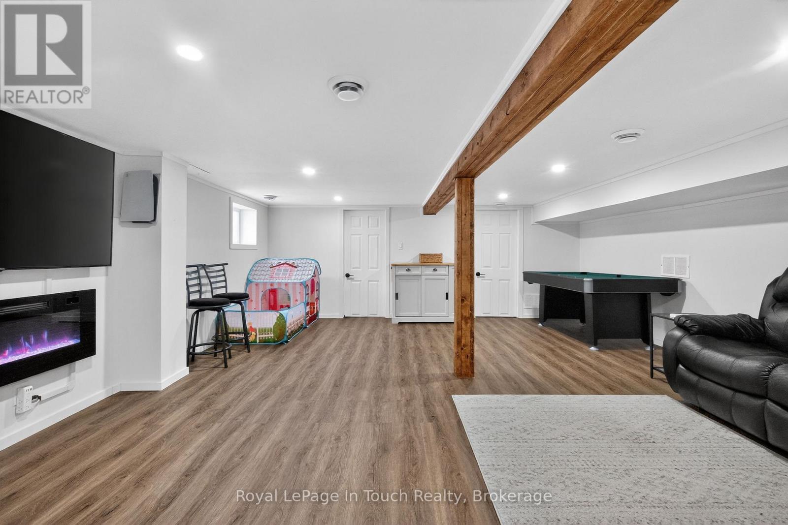 129 First Avenue, Tay, Ontario  L0K 1R0 - Photo 18 - S12721386