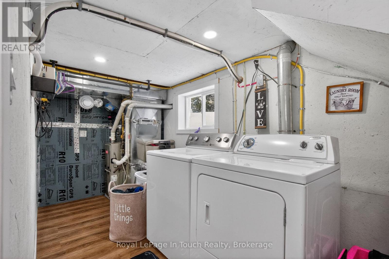 129 First Avenue, Tay, Ontario  L0K 1R0 - Photo 23 - S12721386