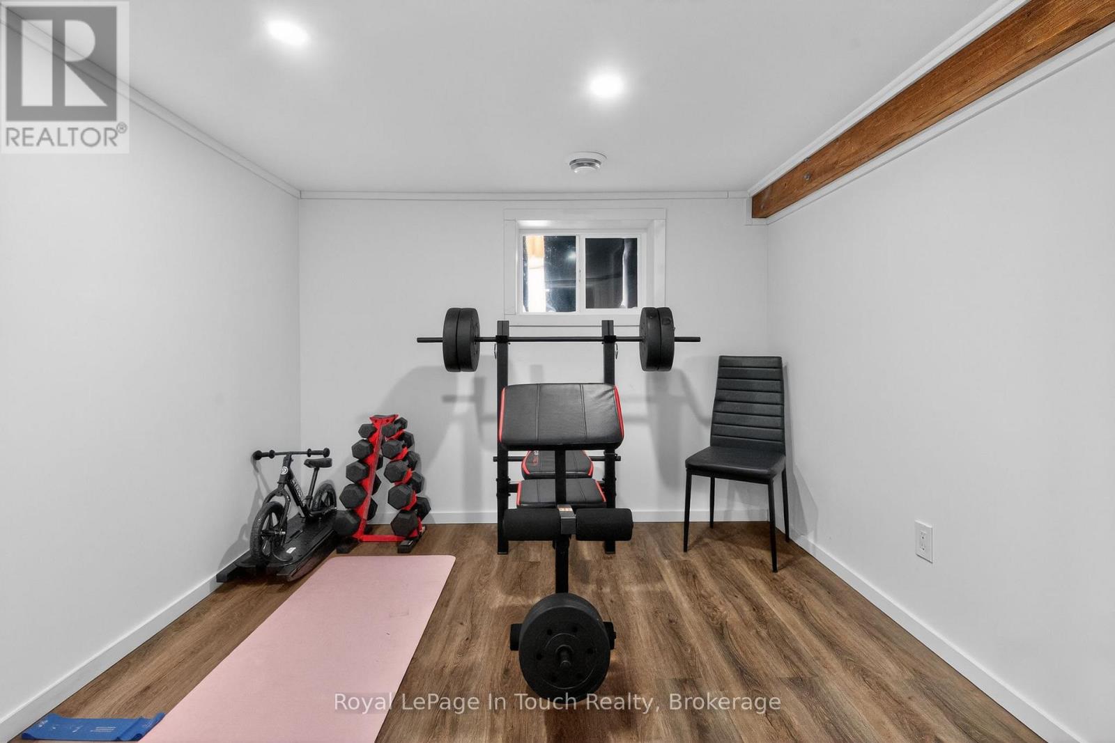 129 First Avenue, Tay, Ontario  L0K 1R0 - Photo 20 - S12721386