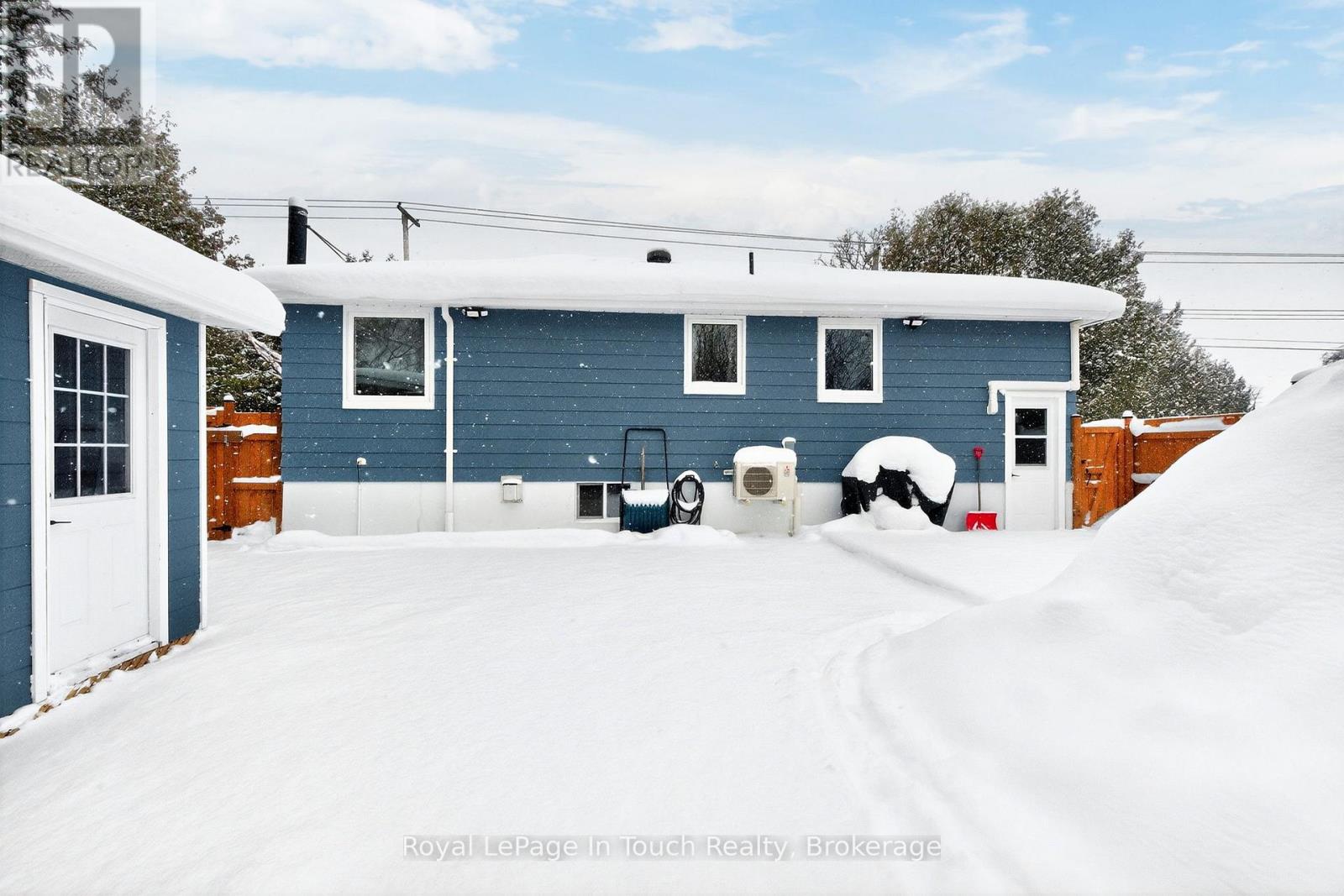 129 First Avenue, Tay, Ontario  L0K 1R0 - Photo 26 - S12721386