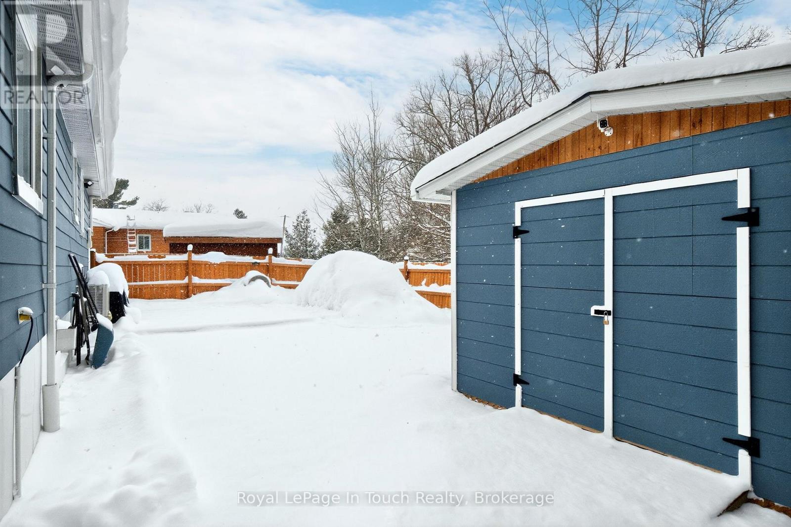 129 First Avenue, Tay, Ontario  L0K 1R0 - Photo 24 - S12721386