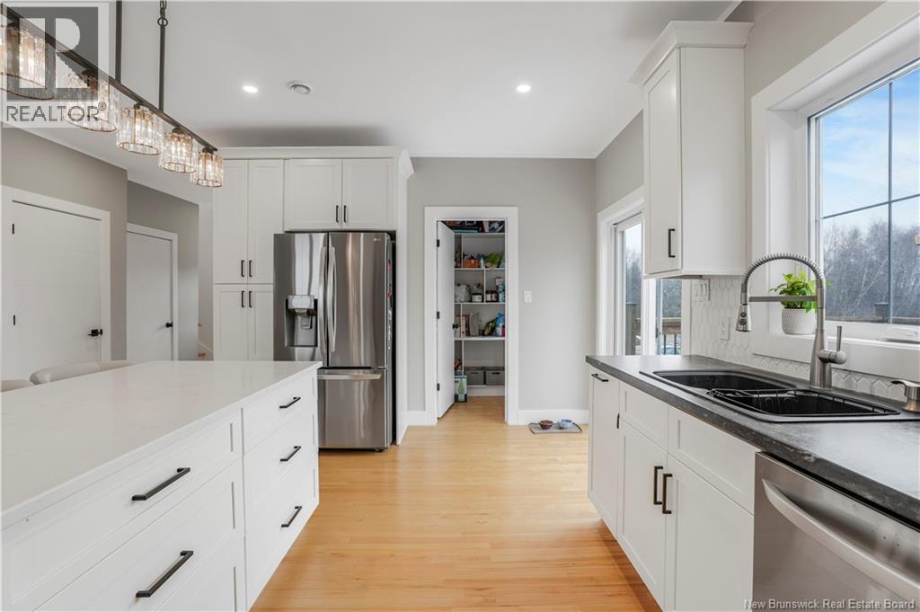 4 Spirea Street, New Maryland, New Brunswick  E3C 0S6 - Photo 11 - NB132381