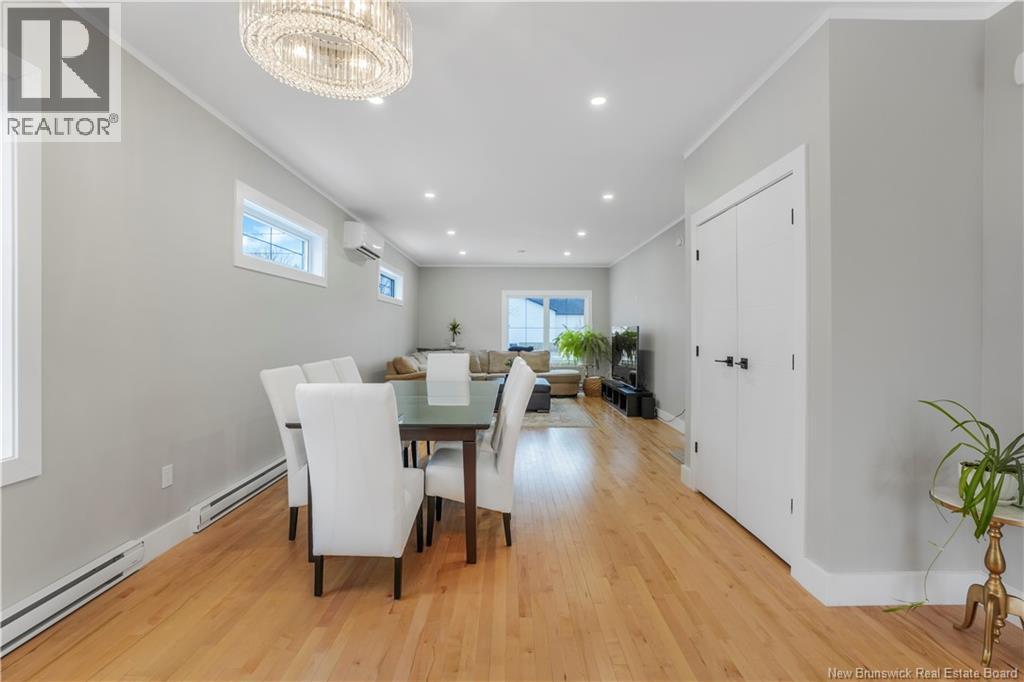 4 Spirea Street, New Maryland, New Brunswick  E3C 0S6 - Photo 12 - NB132381