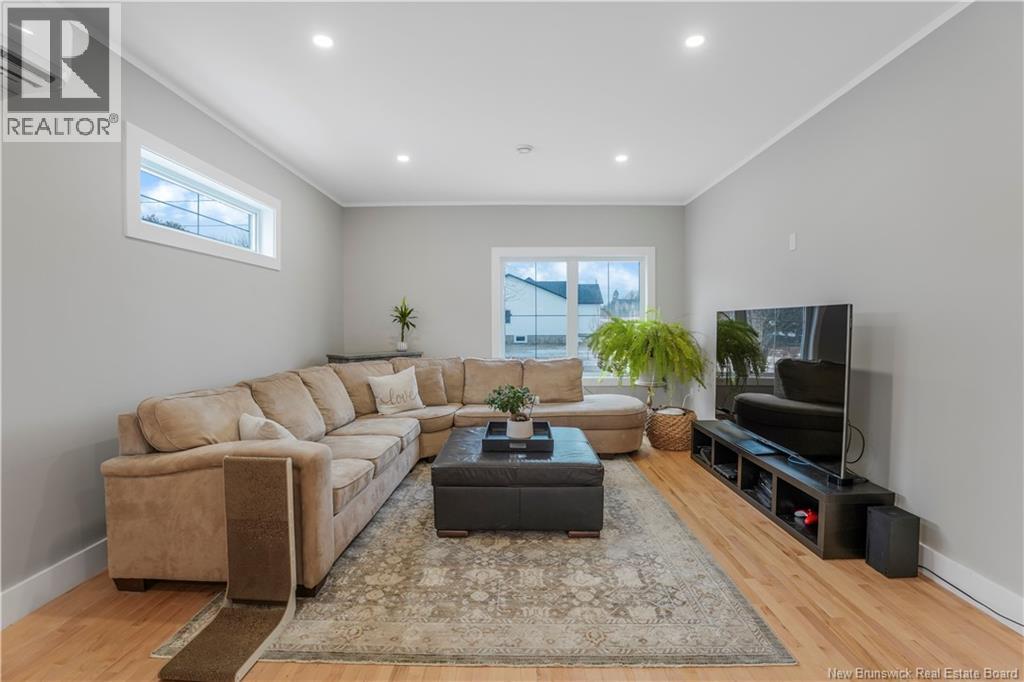 4 Spirea Street, New Maryland, New Brunswick  E3C 0S6 - Photo 16 - NB132381