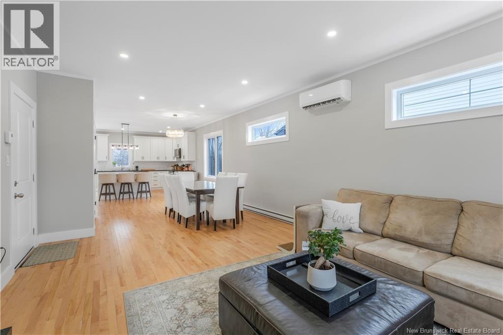 4 Spirea Street, New Maryland, New Brunswick  E3C 0S6 - Photo 18 - NB132381