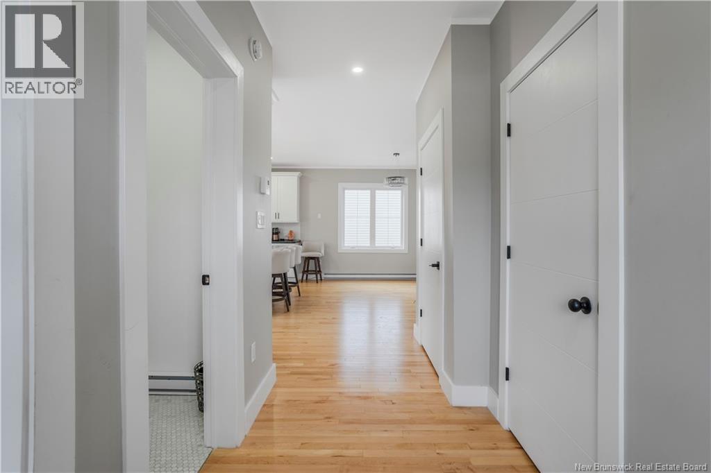 4 Spirea Street, New Maryland, New Brunswick  E3C 0S6 - Photo 2 - NB132381