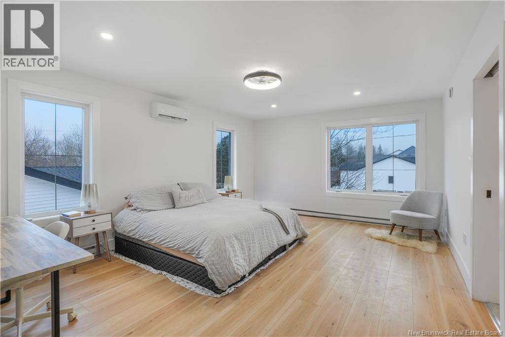 4 Spirea Street, New Maryland, New Brunswick  E3C 0S6 - Photo 22 - NB132381