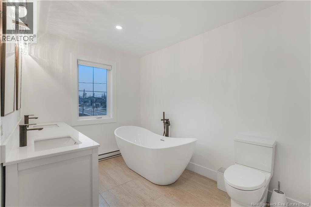 4 Spirea Street, New Maryland, New Brunswick  E3C 0S6 - Photo 23 - NB132381