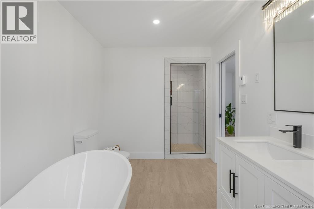 4 Spirea Street, New Maryland, New Brunswick  E3C 0S6 - Photo 26 - NB132381