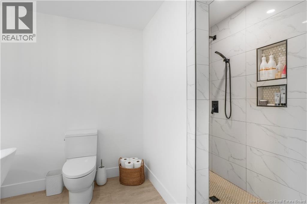 4 Spirea Street, New Maryland, New Brunswick  E3C 0S6 - Photo 27 - NB132381