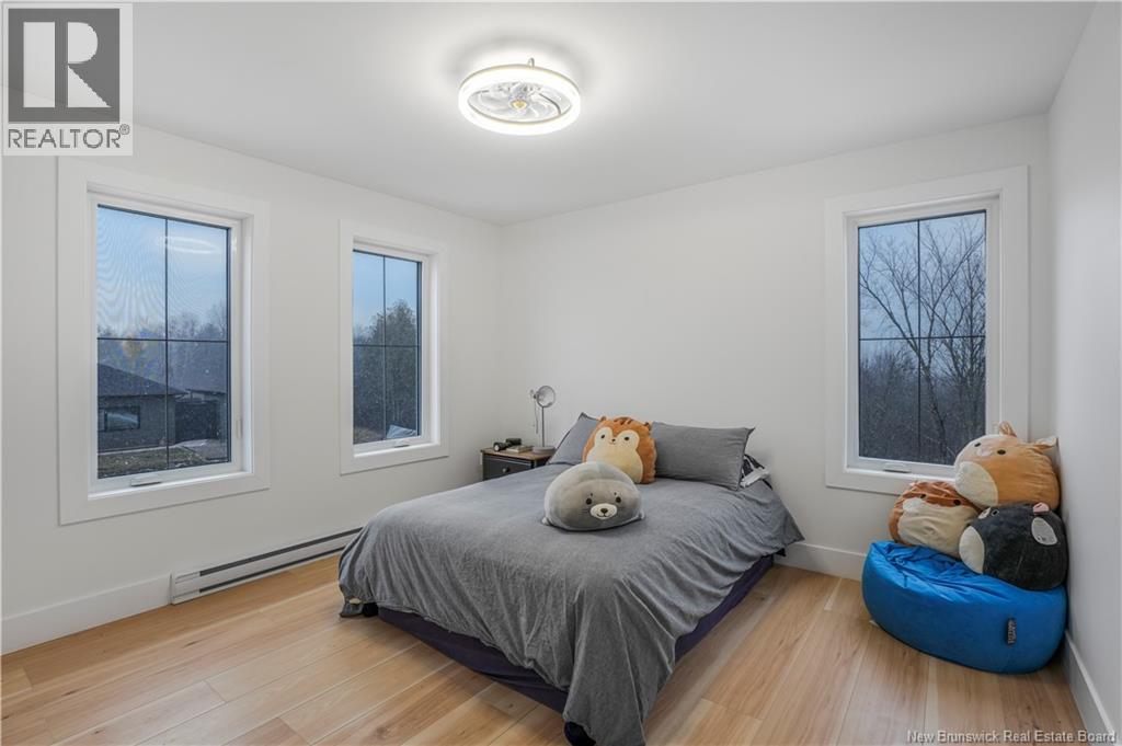 4 Spirea Street, New Maryland, New Brunswick  E3C 0S6 - Photo 31 - NB132381