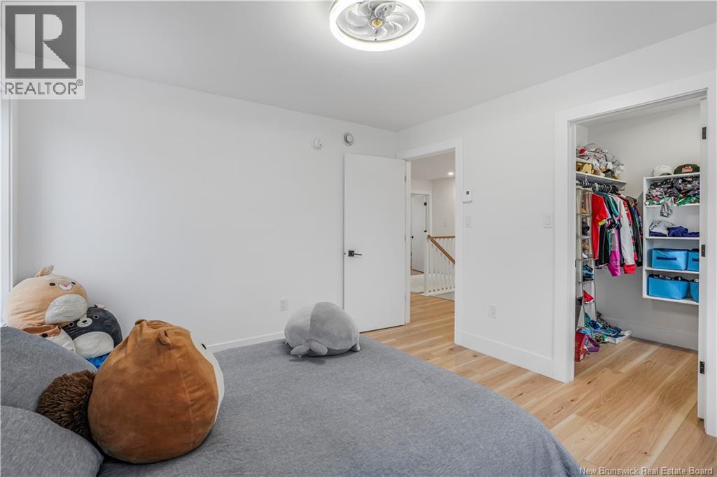 4 Spirea Street, New Maryland, New Brunswick  E3C 0S6 - Photo 32 - NB132381