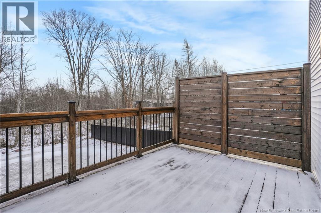 4 Spirea Street, New Maryland, New Brunswick  E3C 0S6 - Photo 37 - NB132381