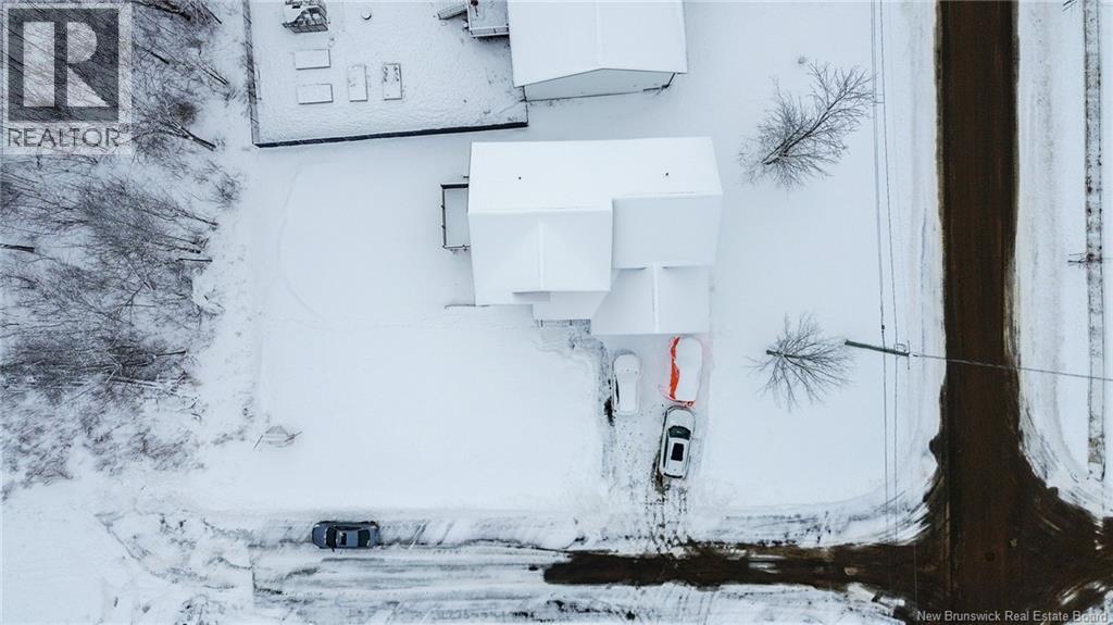 4 Spirea Street, New Maryland, New Brunswick  E3C 0S6 - Photo 44 - NB132381