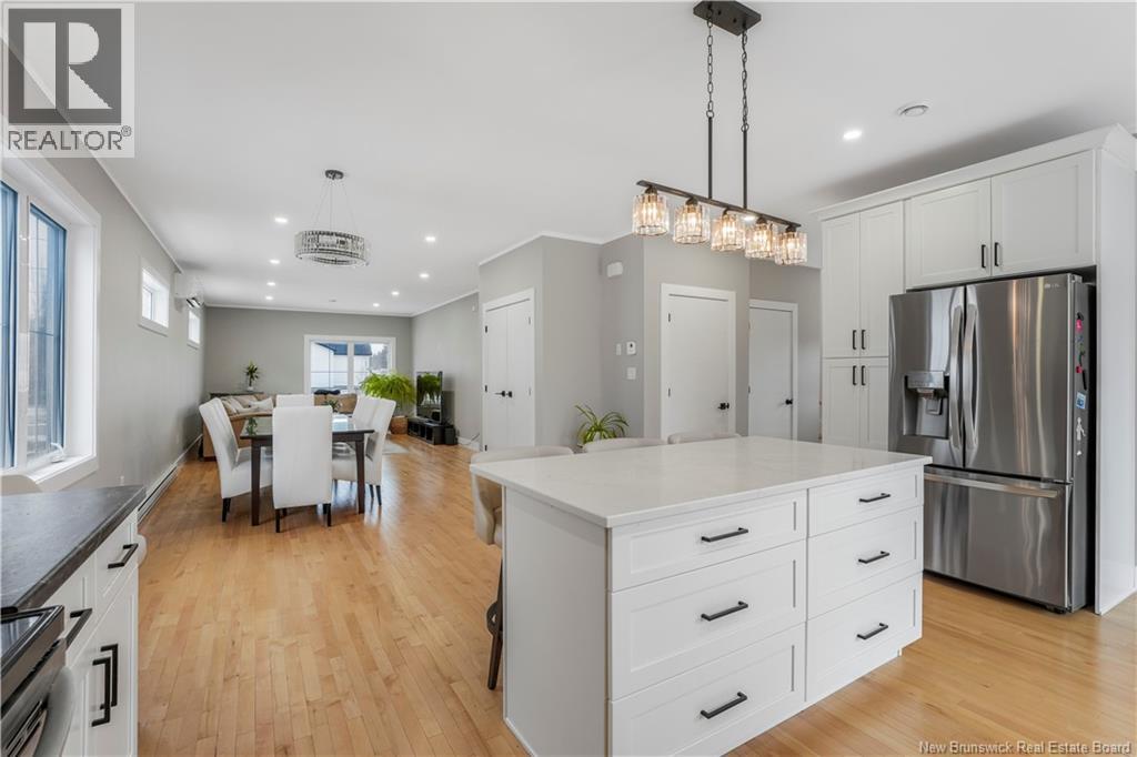 4 Spirea Street, New Maryland, New Brunswick  E3C 0S6 - Photo 8 - NB132381