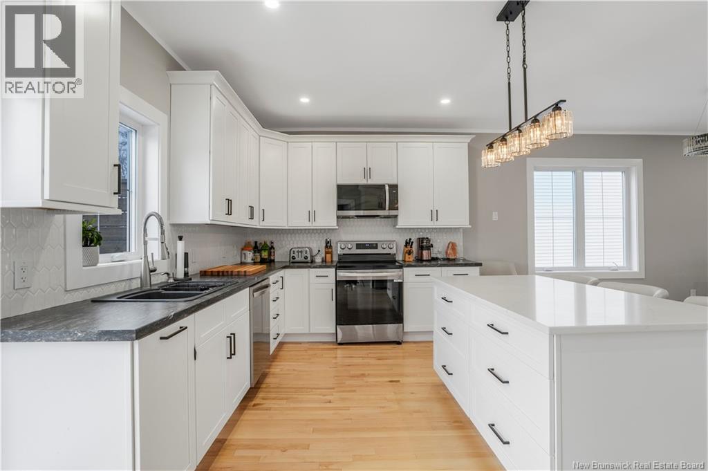 4 Spirea Street, New Maryland, New Brunswick  E3C 0S6 - Photo 9 - NB132381