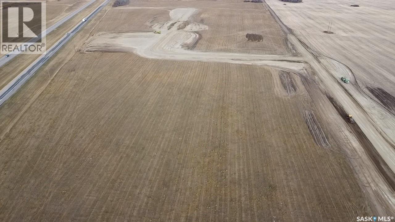 10 0 11 HIGHWAY, Dundurn Rm No. 314, Saskatchewan