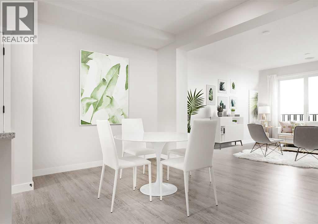 162 Lanark Gate Se, Airdrie, Alberta  T4A 3R7 - Photo 3 - A2280893