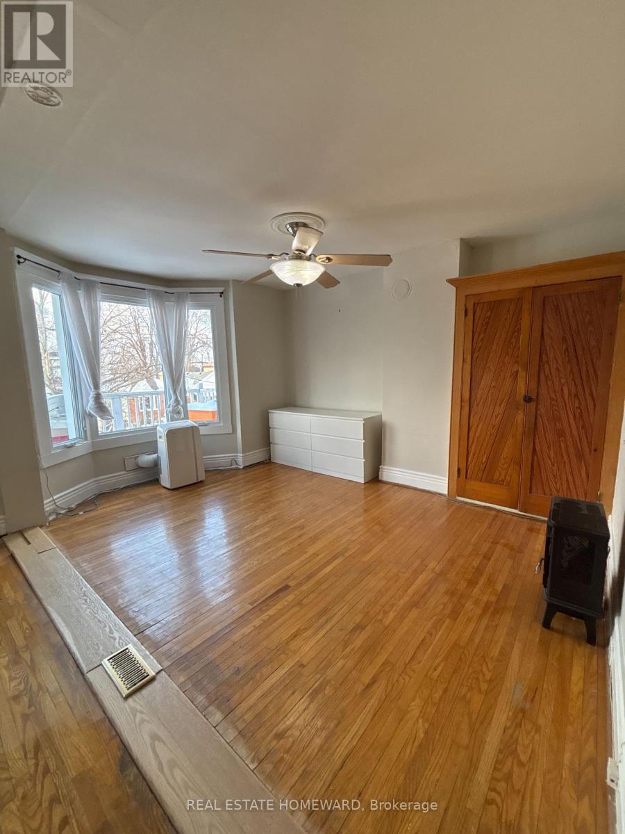 2nd Floor - 75 Dunkirk Road, Toronto, Ontario  M4C 2M5 - Photo 6 - E12664002
