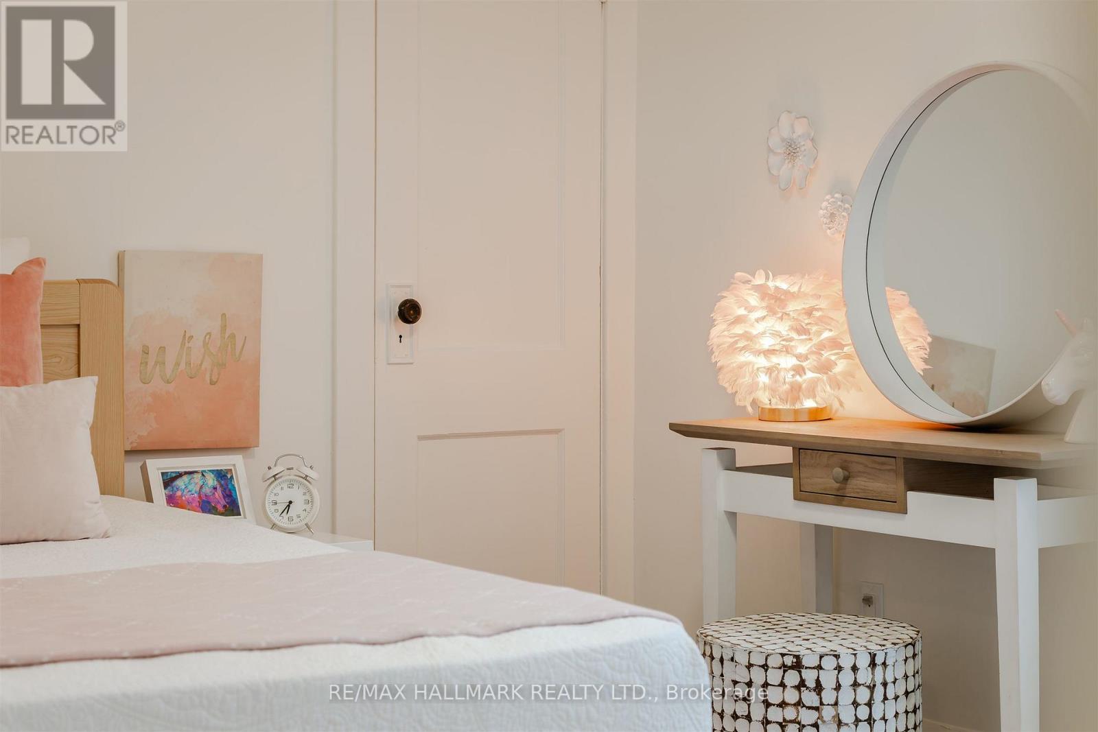 97 Queensdale Avenue, Toronto, Ontario  M4J 1Y2 - Photo 19 - E12721612