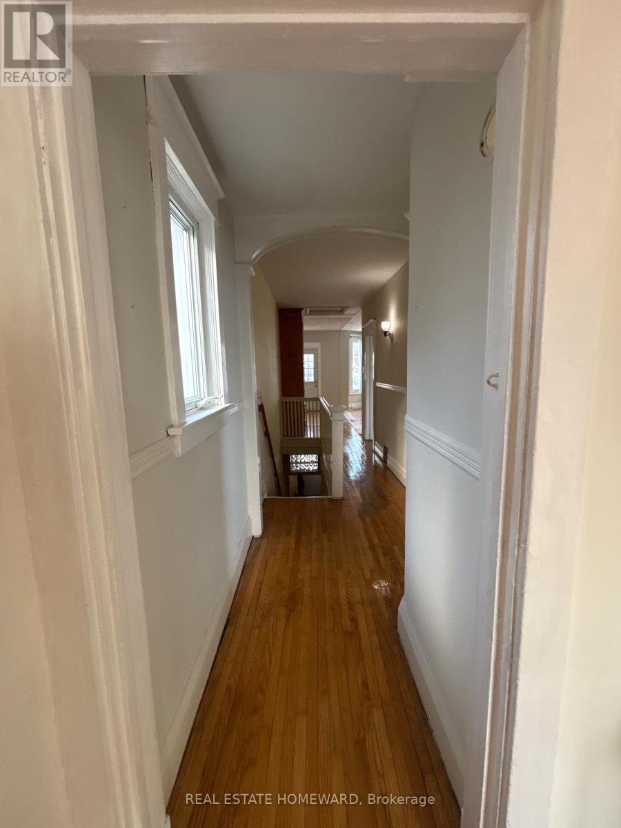 2nd Floor - 75 Dunkirk Road, Toronto, Ontario  M4C 2M5 - Photo 13 - E12664002