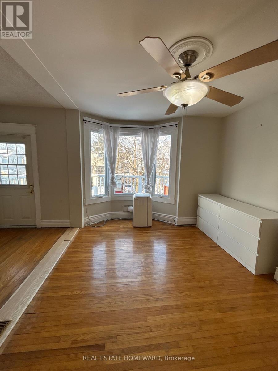 2nd Floor - 75 Dunkirk Road, Toronto, Ontario  M4C 2M5 - Photo 7 - E12664002