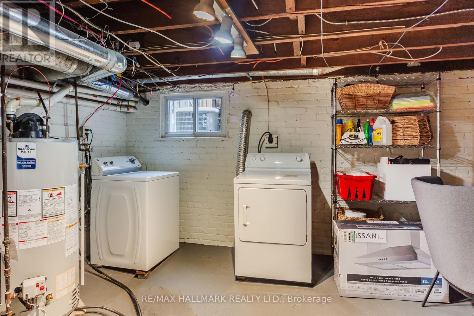 97 Queensdale Avenue, Toronto, Ontario  M4J 1Y2 - Photo 24 - E12721612