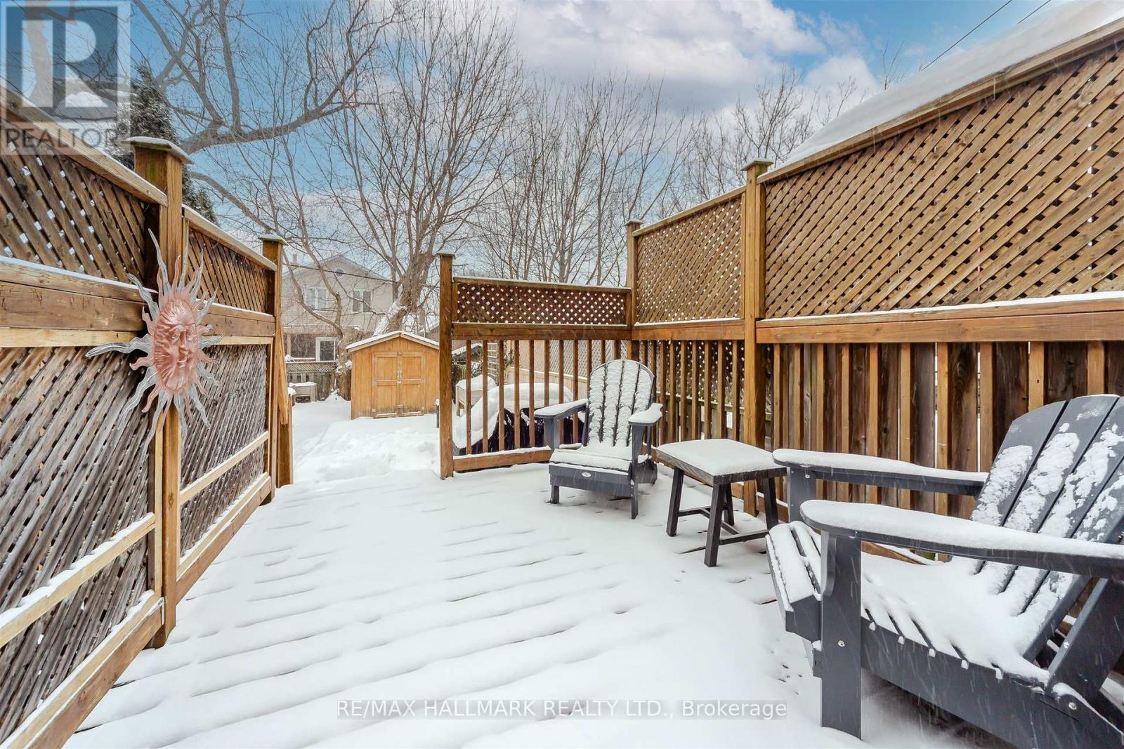 97 Queensdale Avenue, Toronto, Ontario  M4J 1Y2 - Photo 25 - E12721612