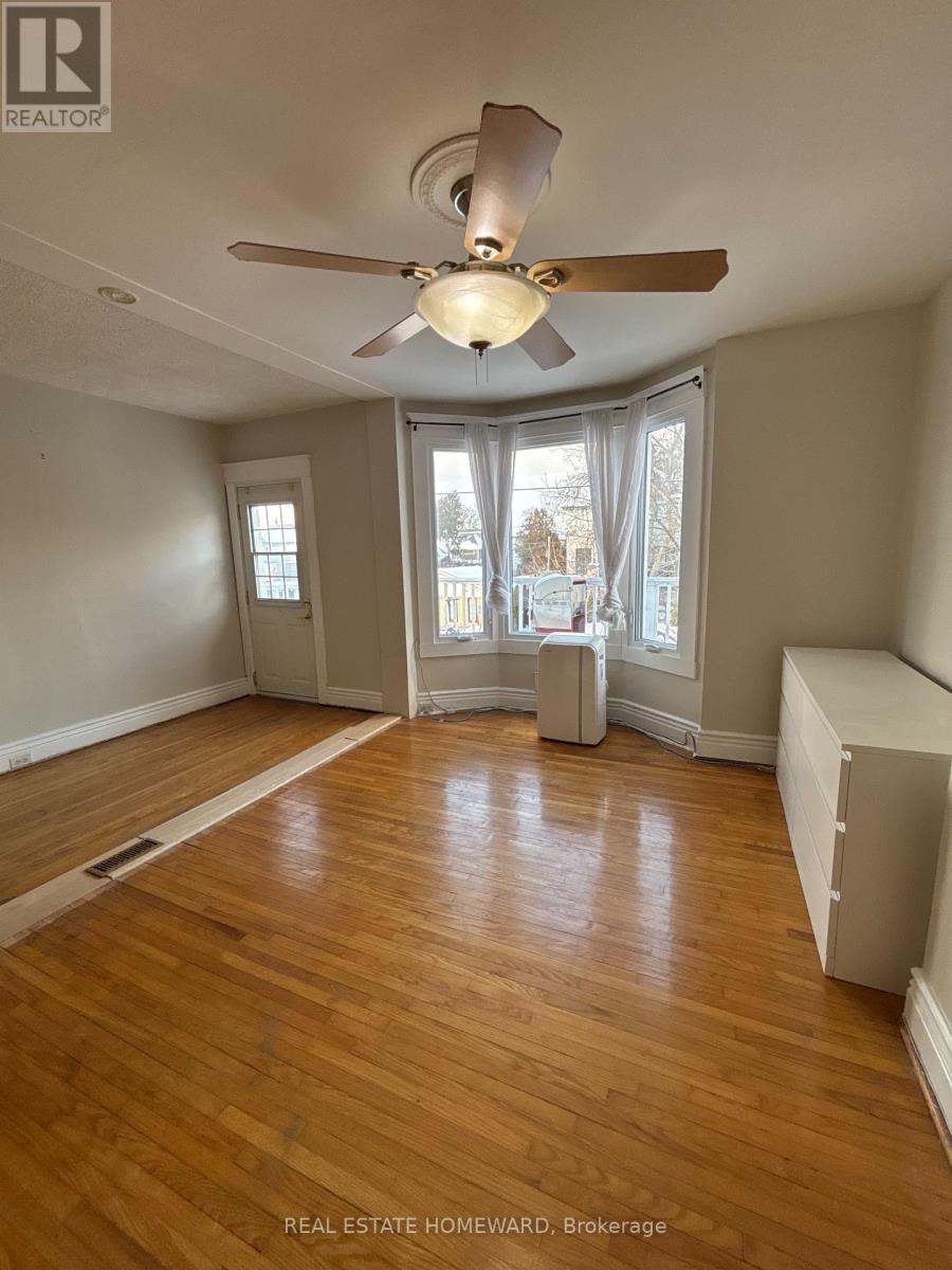 2nd Floor - 75 Dunkirk Road, Toronto, Ontario  M4C 2M5 - Photo 5 - E12664002