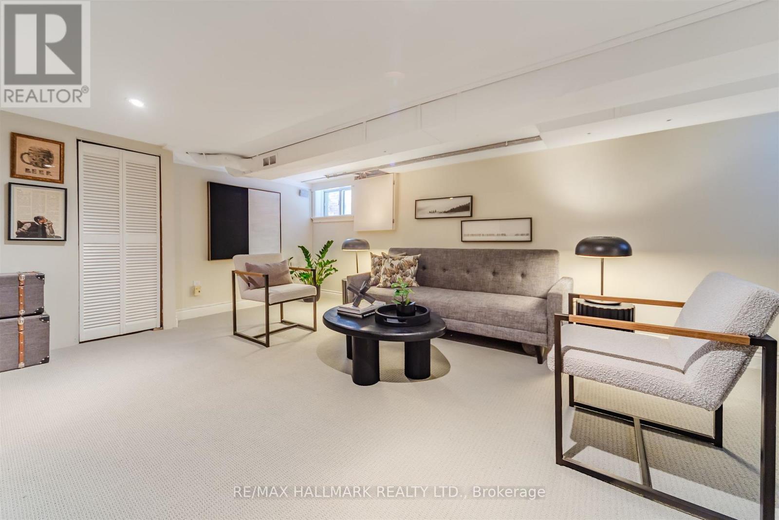 97 Queensdale Avenue, Toronto, Ontario  M4J 1Y2 - Photo 22 - E12721612