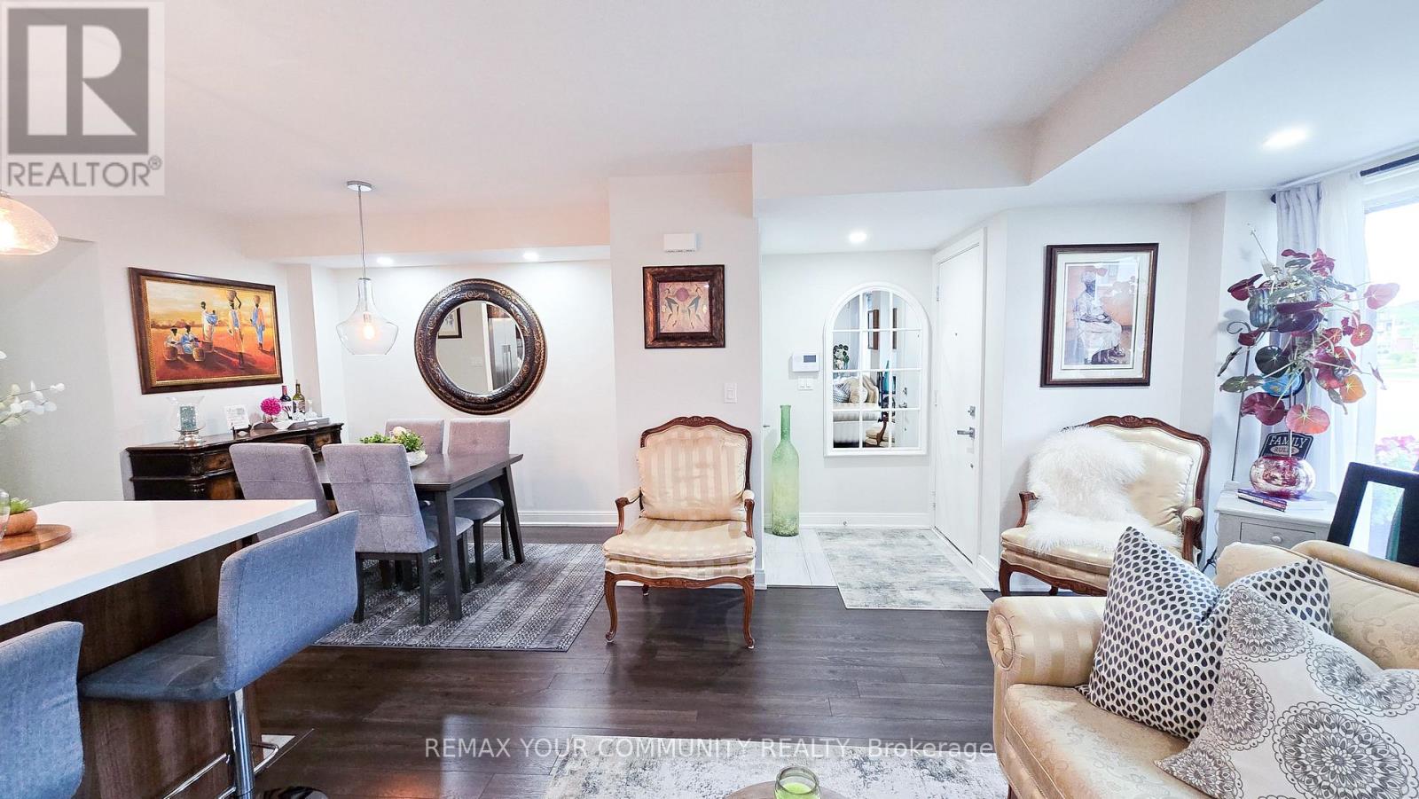 41 - 100 Dufay Road N, Brampton, Ontario  L7A 4S3 - Photo 14 - W12719180