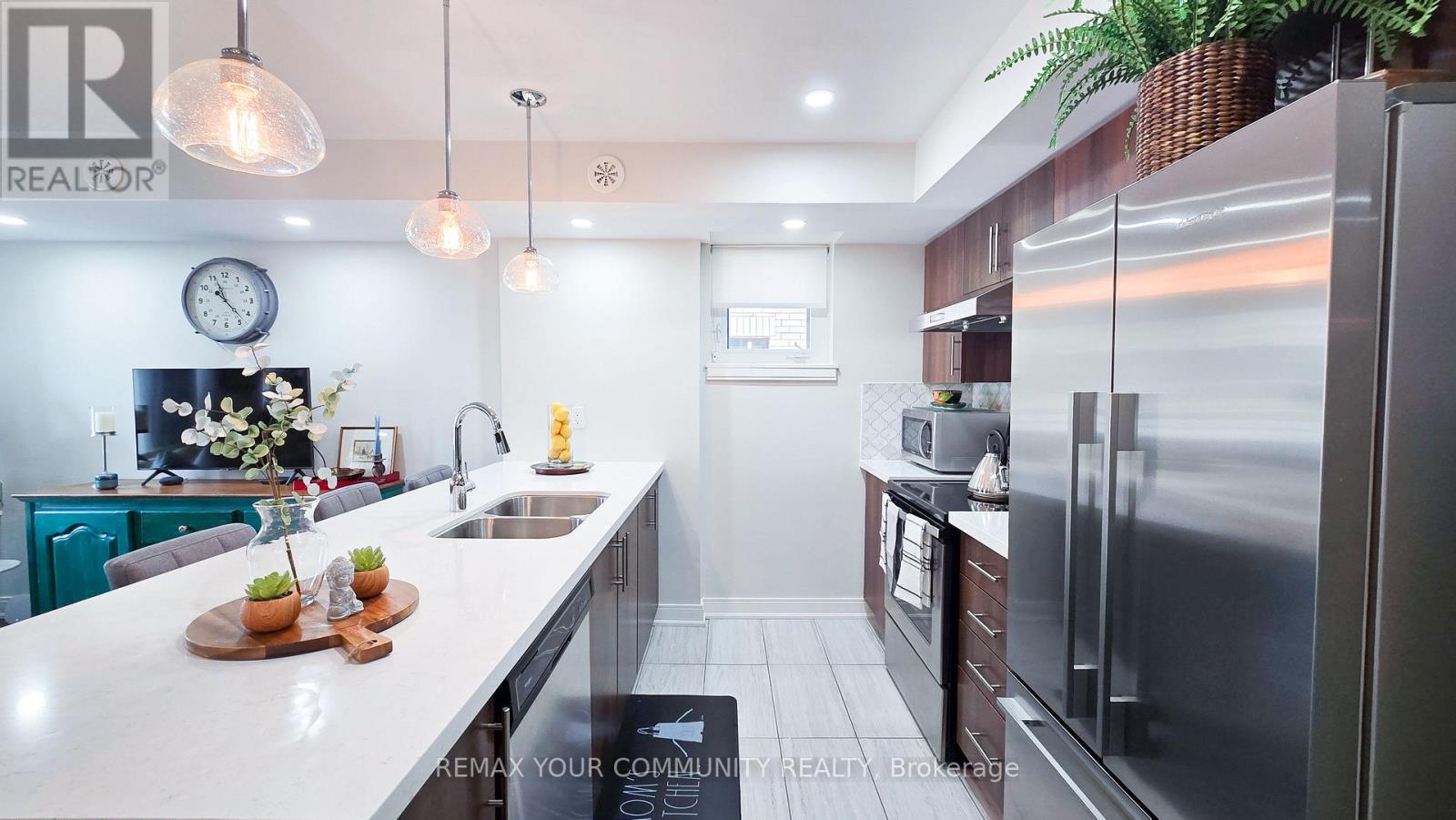 41 - 100 Dufay Road N, Brampton, Ontario  L7A 4S3 - Photo 15 - W12719180