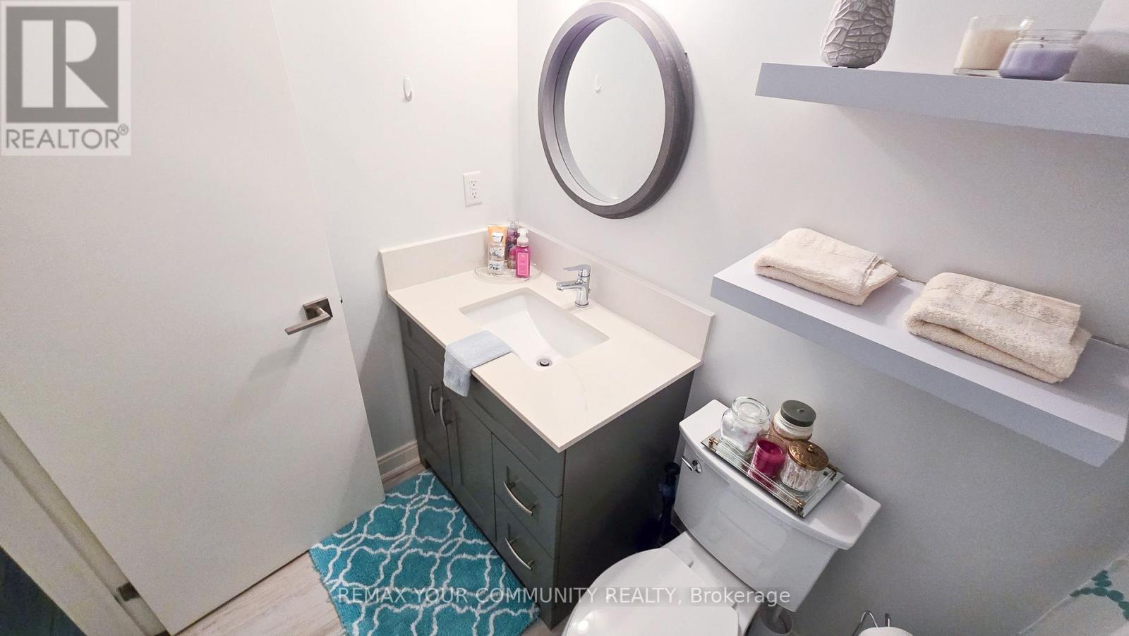 41 - 100 Dufay Road N, Brampton, Ontario  L7A 4S3 - Photo 24 - W12719180