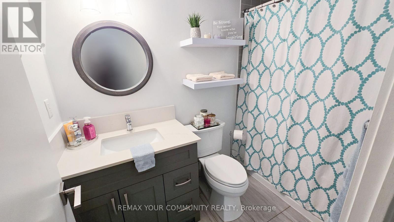 41 - 100 Dufay Road N, Brampton, Ontario  L7A 4S3 - Photo 23 - W12719180