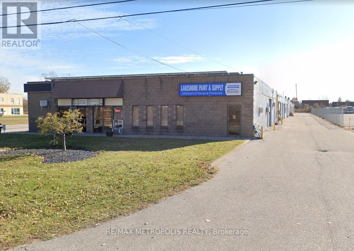 1173 Michener Road, Sarnia, Ontario  N7S 4W3 - Photo 2 - X12721772