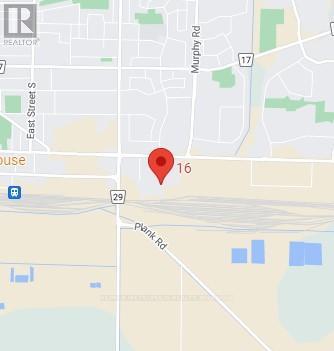 1173 Michener Road, Sarnia, Ontario  N7S 4W3 - Photo 3 - X12721772