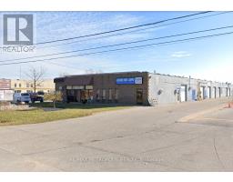 1173 MICHENER ROAD, Sarnia, Ontario